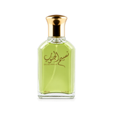 Naseem Al-Janoub Perfume 100 ml