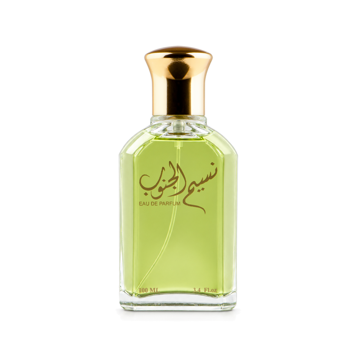 نسيم الجنوب