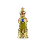 Naseem Al-Janoub Mukhallat 20 ml