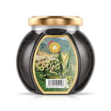 Naseem Al-Janoub Mabsoos 70 g