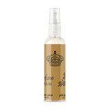 معطر فاخر تاج العطور 125 مل