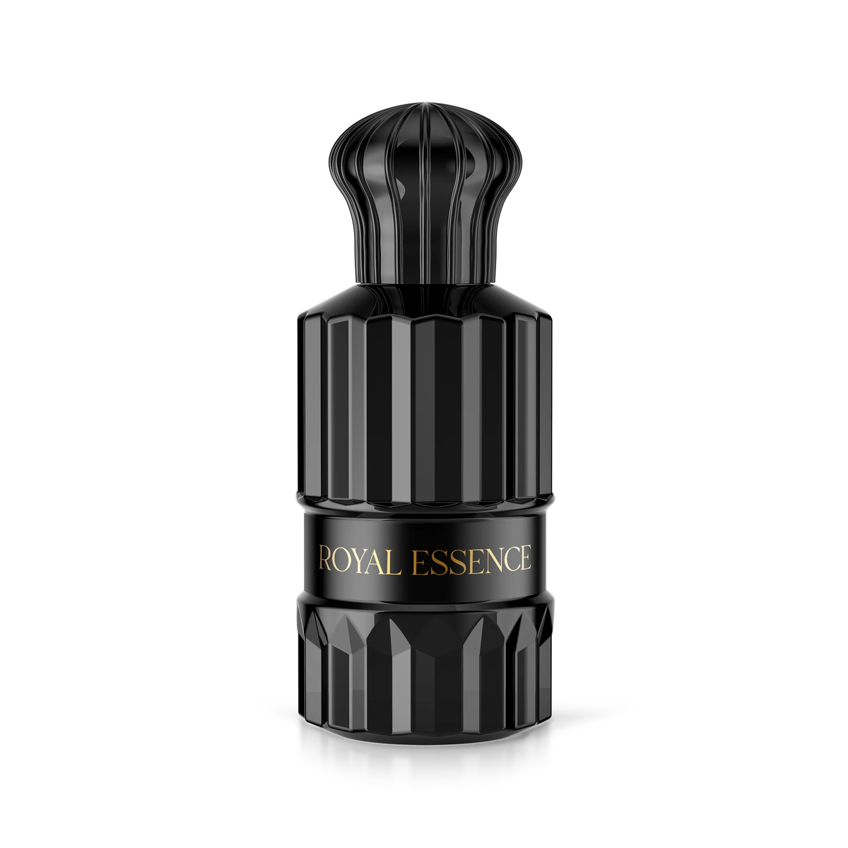 عطر رويال ايسنس - 100 مل