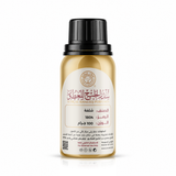 Shalfa perfume oil