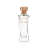 Snow Musk Perfume 75 ml
