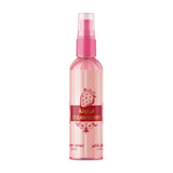 معطر فاخر فراولة 125 مل