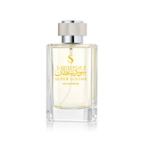 Super Sultan Perfume 100 ml