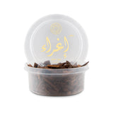 عود معطر إغراء 50 جرام