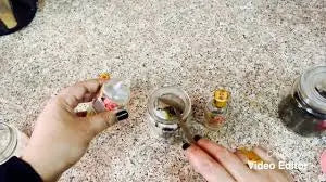 طريقة تثبيت البخور في المنزل: كيف تجعل رائحة البخور تثبت؟