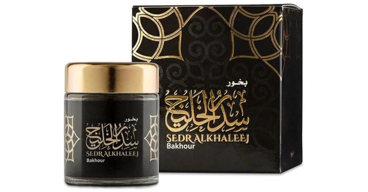 أنواع البخور: تنوع روائح ترتقي بتجربة العطور