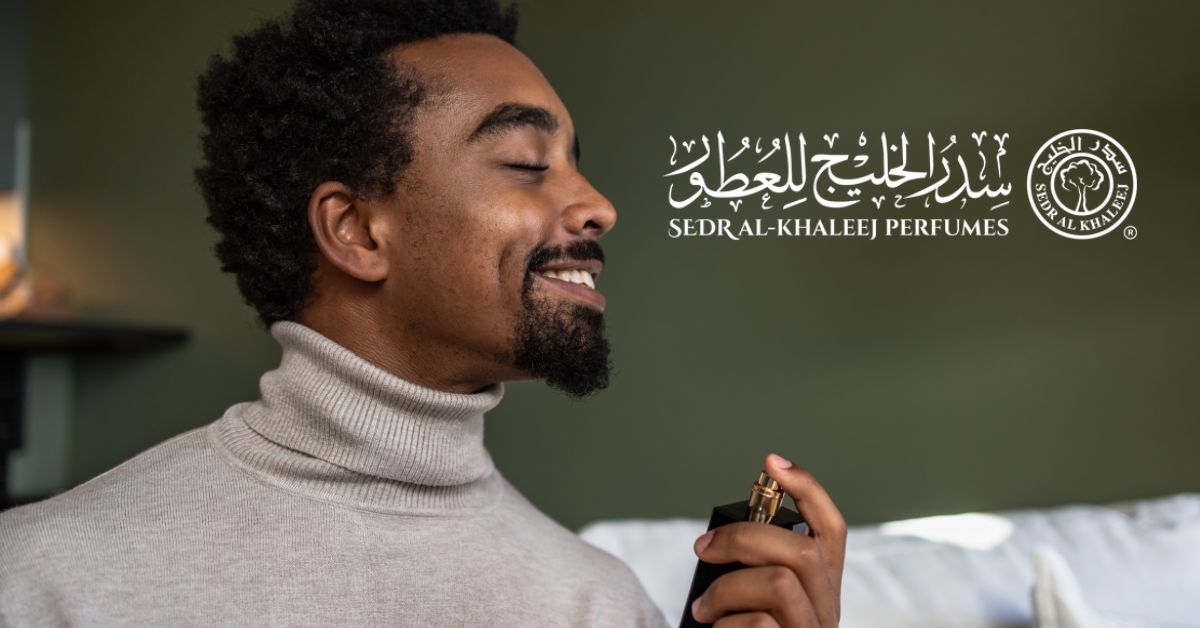 تجول في عالم العطور: التاريخ، الفئات وأفضل الطرق لاختيار عطرك