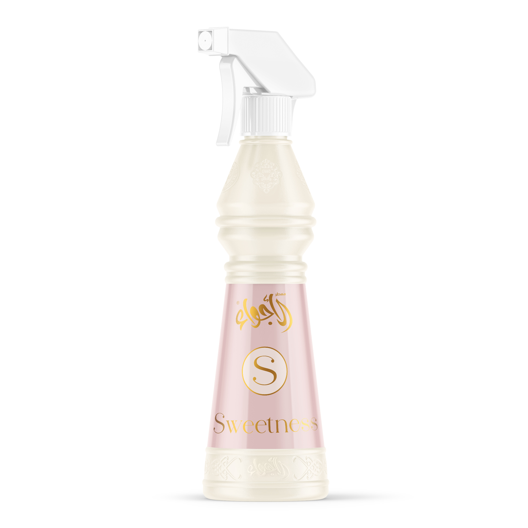 معطر الأجواء سويتنس - 500 مل