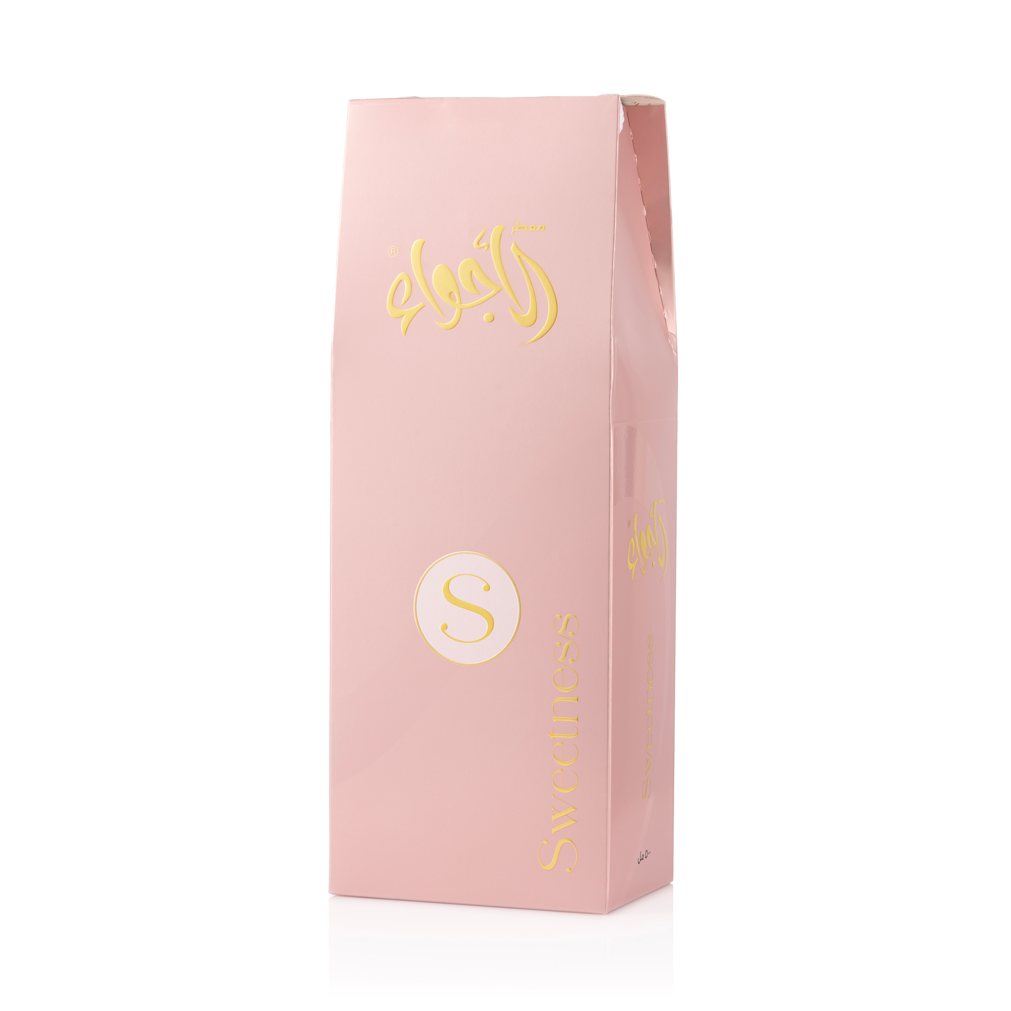 معطر الأجواء سويتنس - 500 مل