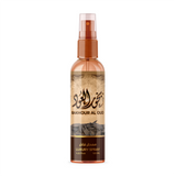 معطر فاخر بخور العود - 125 مل