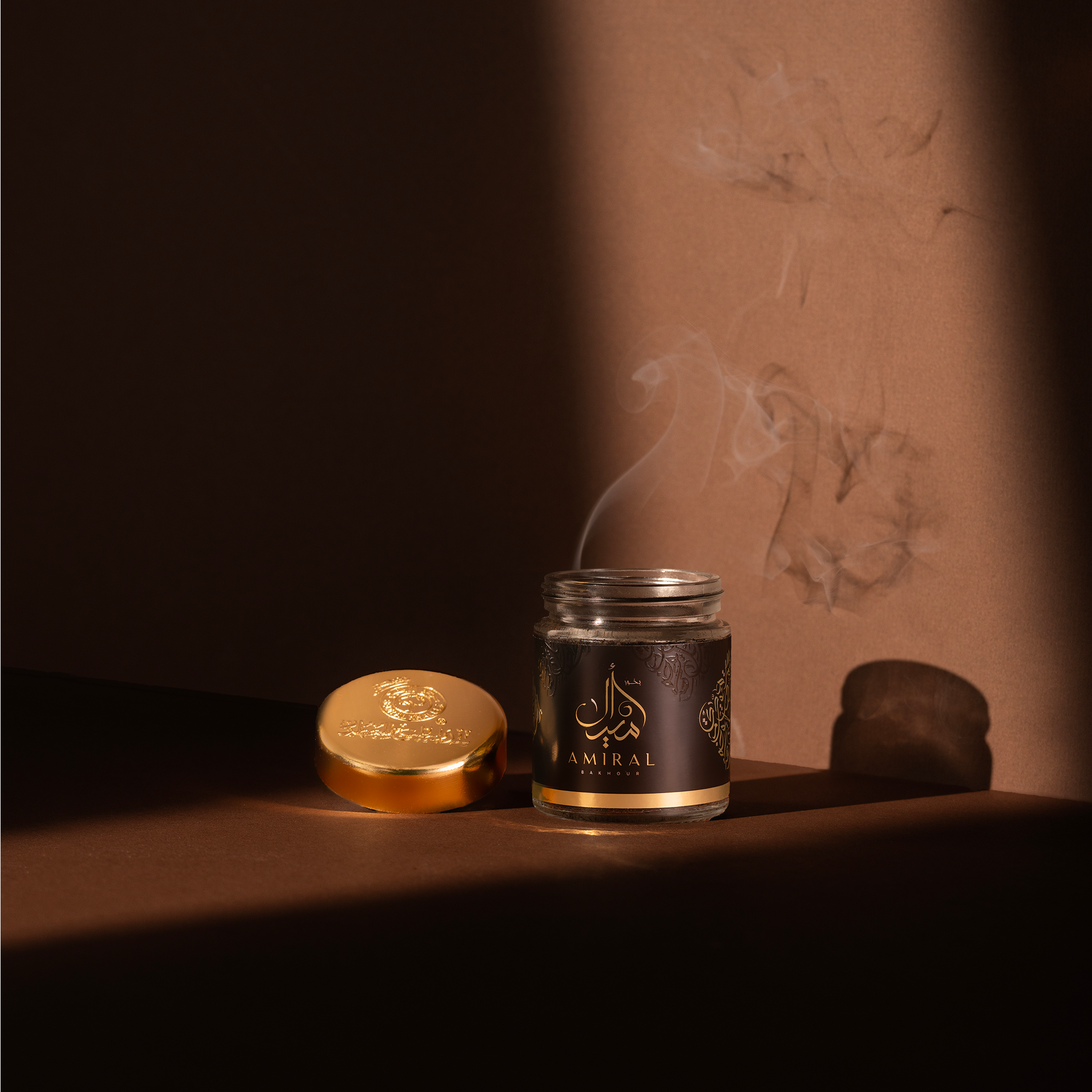 باقة الكرم الفاخرة | 6 منتجات، روائح تدوم، متنوعة | للبيت، المكتب، والمجالس