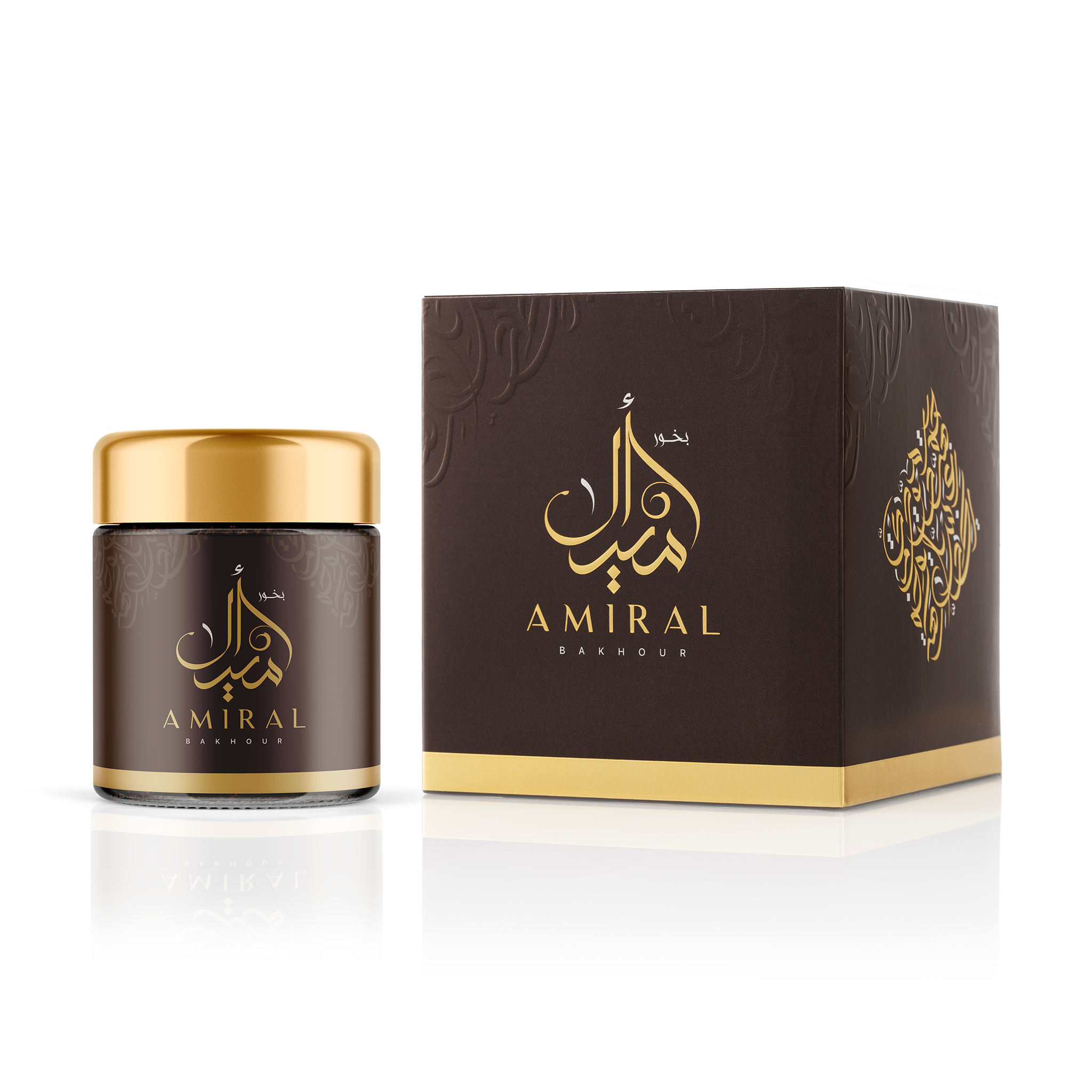 باقة الكرم الفاخرة | 6 منتجات، روائح تدوم، متنوعة | للبيت، المكتب، والمجالس