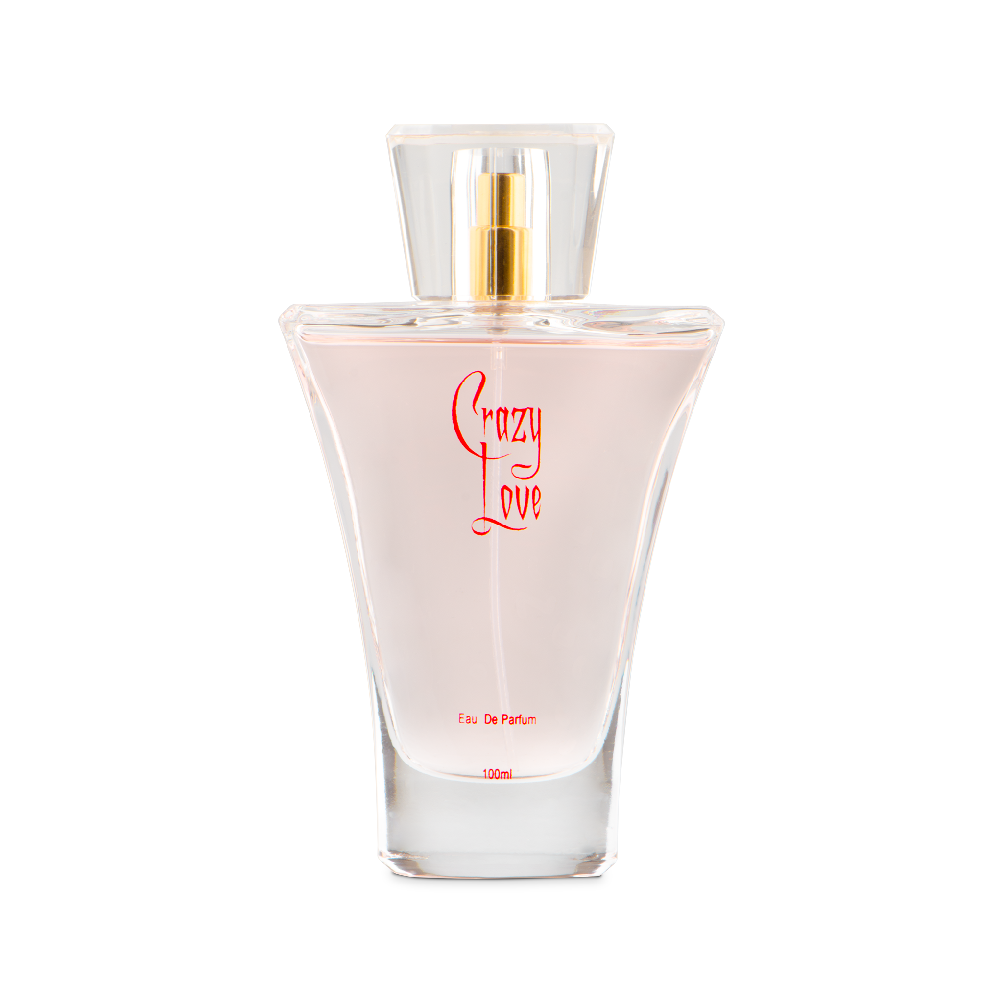 كريزي لوف Creazy Love