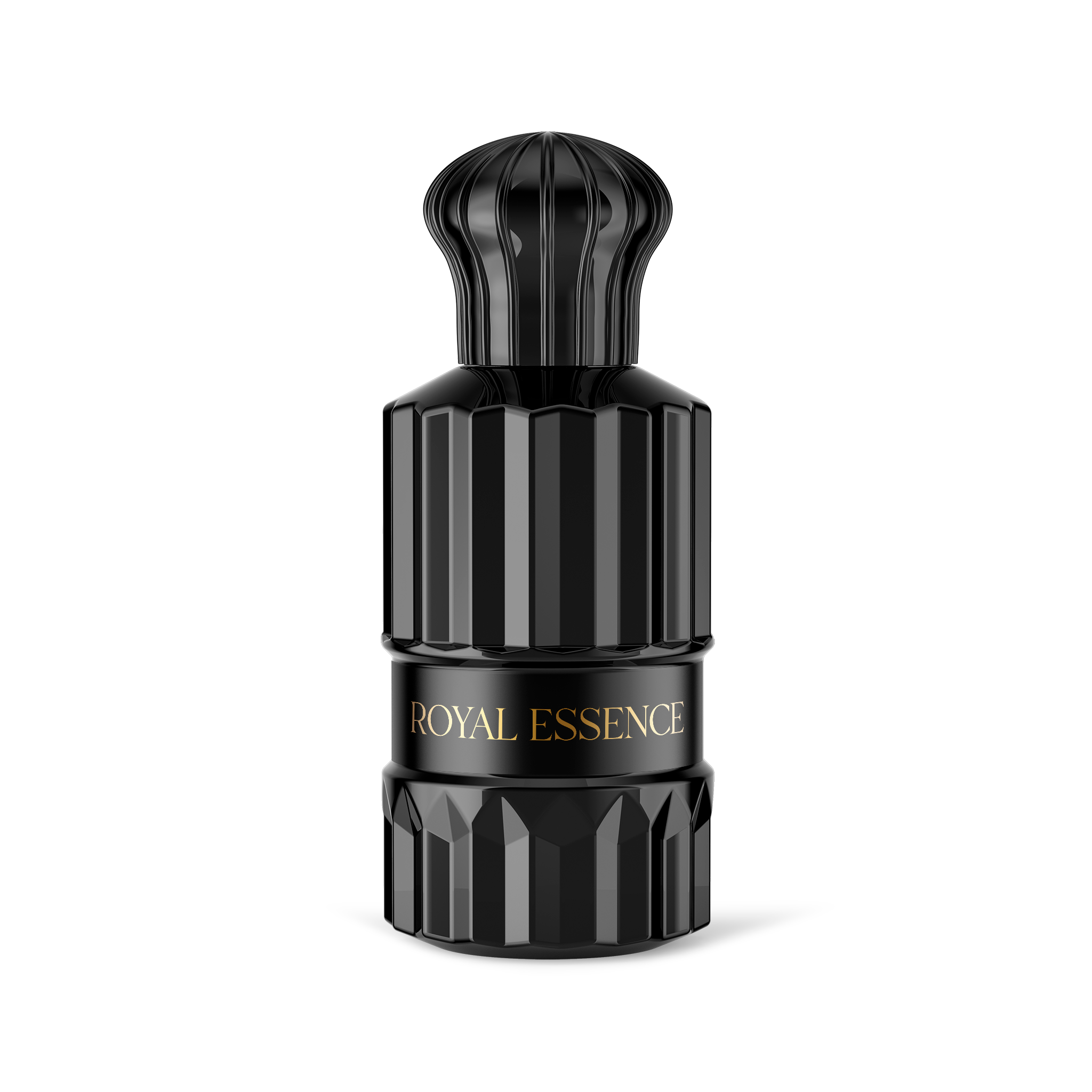 عطر رويال ايسنس - 100 مل