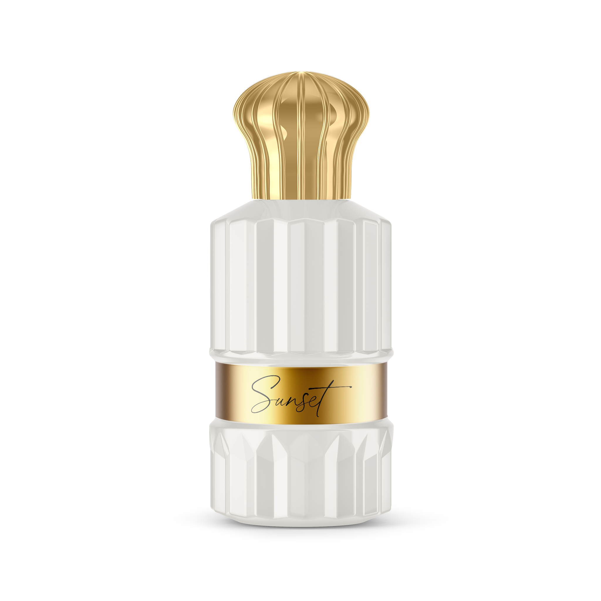 عطر سنسيت - 100 مل