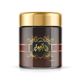 Al Ajwaa Bakhoor 40 g