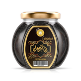 Al Ajwaa Mabsous 70 g
