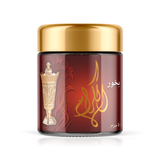 Al-Keram Bakhoor 40 g