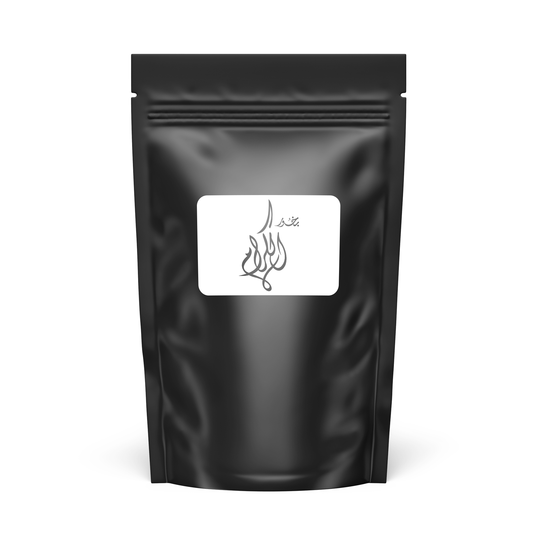 بخور الكرام
