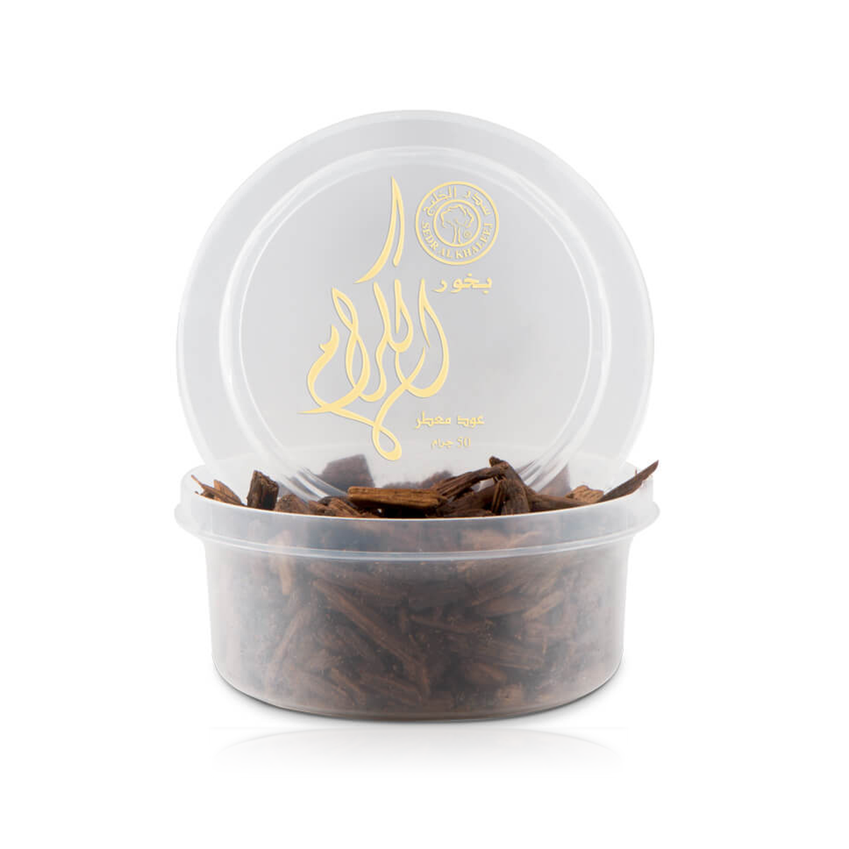 عود معطر الكرام - سدر الخليج للعطور