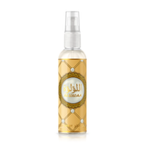 Al-Lulua Body Mist 125 ml