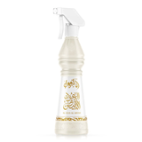 Al-Oud Al-Abyad Air Freshener 500 ml