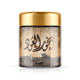 Oud Bakhoor 40 g