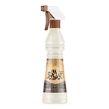 Al-Oud Air Freshener 500 ml
