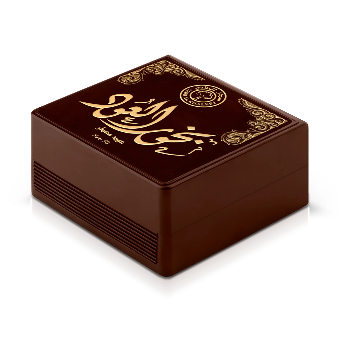 عود معطر بخور العود - 50 جرام