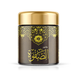 Al Safwah Bakhoor 40 g
