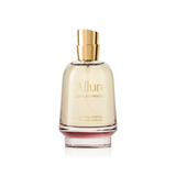 Allure Perfume 100 ml