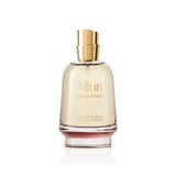 Allure Perfume 100 ml