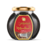 Al Oud Mabsous 70 g