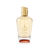 Amiral Perfume 100 ml