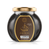 Amiral Mabsous 70 g