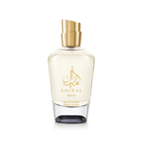 Amiral Noir Perfume 100 ml