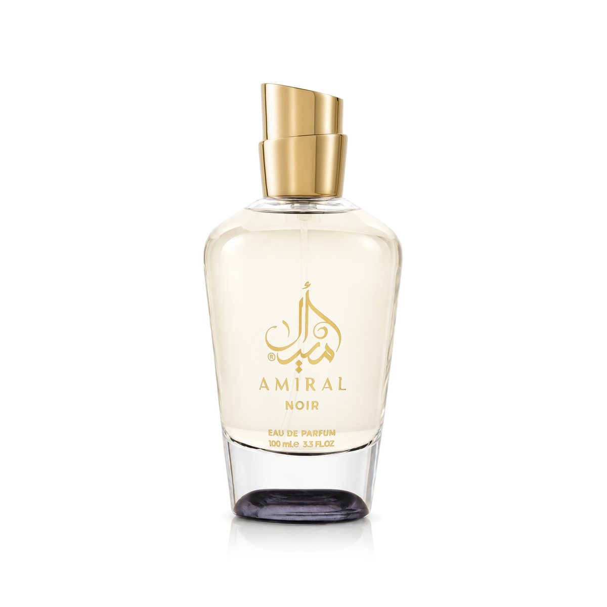 عطر أميرال نوير - 100 مل