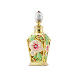 عطر إغراء - 9 مل