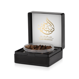 Darb Al-Bakhour Scented Oud 50 g