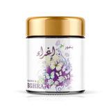 Eghra Bakhoor 40 g