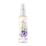 Eghra Body Mist 125 ml
