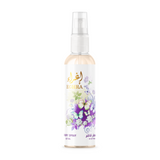 معطر فاخر إغراء 125 مل