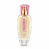 Eghra Classic Perfume 50 ml