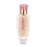 عطر إغراء كلاسيك - 50 مل