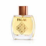 Falak Perfume 75 ml