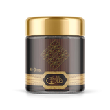 Falak Bakhoor 40 g