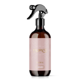 Florin Floral Air Freshener 500 ml